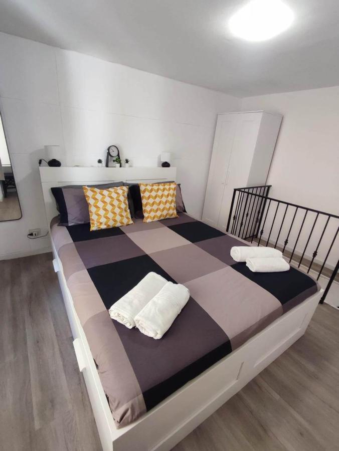 Rainbow House Βίλα Κατάνια Εξωτερικό φωτογραφία
